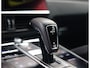 Porsche Cayenne Coupé 3.0 E-Hybrid | Pano - Sport Chrono - BOSE