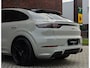 Porsche Cayenne Coupé 3.0 E-Hybrid | Pano - Sport Chrono - BOSE
