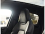Porsche Cayenne Coupé 3.0 E-Hybrid | Pano - Sport Chrono - BOSE