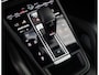Porsche Cayenne Coupé 3.0 E-Hybrid | Pano - Sport Chrono - BOSE