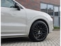 Porsche Cayenne Coupé 3.0 E-Hybrid | Pano - Sport Chrono - BOSE