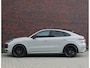 Porsche Cayenne Coupé 3.0 E-Hybrid | Pano - Sport Chrono - BOSE