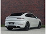 Porsche Cayenne Coupé 3.0 E-Hybrid | Pano - Sport Chrono - BOSE
