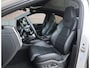 Porsche Cayenne Coupé 3.0 E-Hybrid | Pano - Sport Chrono - BOSE
