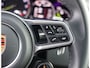 Porsche Cayenne Coupé 3.0 E-Hybrid | Pano - Sport Chrono - BOSE