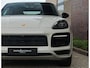 Porsche Cayenne Coupé 3.0 E-Hybrid | Pano - Sport Chrono - BOSE