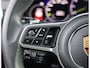 Porsche Cayenne Coupé 3.0 E-Hybrid | Pano - Sport Chrono - BOSE