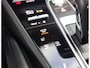 Porsche Cayenne Coupé 3.0 E-Hybrid | Pano - Sport Chrono - BOSE