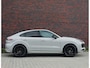 Porsche Cayenne Coupé 3.0 E-Hybrid | Pano - Sport Chrono - BOSE