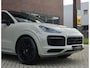 Porsche Cayenne Coupé 3.0 E-Hybrid | Pano - Sport Chrono - BOSE