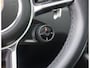 Porsche Cayenne Coupé 3.0 E-Hybrid | Pano - Sport Chrono - BOSE