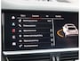 Porsche Cayenne Coupé 3.0 E-Hybrid | Pano - Sport Chrono - BOSE