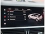Porsche Cayenne Coupé 3.0 E-Hybrid | Pano - Sport Chrono - BOSE