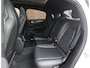 Porsche Cayenne Coupé 3.0 E-Hybrid | Pano - Sport Chrono - BOSE