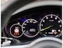 Porsche Cayenne Coupé 3.0 E-Hybrid | Pano - Sport Chrono - BOSE