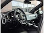 Porsche Cayenne Coupé 3.0 E-Hybrid | Pano - Sport Chrono - BOSE