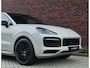Porsche Cayenne Coupé 3.0 E-Hybrid | Pano - Sport Chrono - BOSE