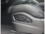 Porsche Cayenne Coupé 3.0 E-Hybrid | Pano - Sport Chrono - BOSE