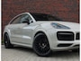 Porsche Cayenne Coupé 3.0 E-Hybrid | Pano - Sport Chrono - BOSE