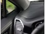Porsche Cayenne Coupé 3.0 E-Hybrid | Pano - Sport Chrono - BOSE
