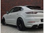Porsche Cayenne Coupé 3.0 E-Hybrid | Pano - Sport Chrono - BOSE