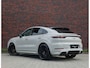 Porsche Cayenne Coupé 3.0 E-Hybrid | Pano - Sport Chrono - BOSE