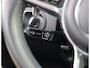 Porsche Cayenne Coupé 3.0 E-Hybrid | Pano - Sport Chrono - BOSE