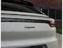 Porsche Cayenne Coupé 3.0 E-Hybrid | Pano - Sport Chrono - BOSE