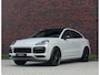 Porsche Cayenne Coupé 3.0 E-Hybrid | Pano - Sport Chrono - BOSE