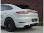 Porsche Cayenne Coupé 3.0 E-Hybrid | Pano - Sport Chrono - BOSE