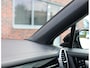 Porsche Cayenne Coupé 3.0 E-Hybrid | Pano - Sport Chrono - BOSE