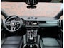 Porsche Cayenne Coupé 3.0 E-Hybrid | Pano - Sport Chrono - BOSE