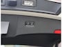 Porsche Cayenne Coupé 3.0 E-Hybrid | Pano - Sport Chrono - BOSE