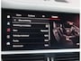 Porsche Cayenne Coupé 3.0 E-Hybrid | Pano - Sport Chrono - BOSE