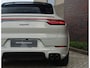 Porsche Cayenne Coupé 3.0 E-Hybrid | Pano - Sport Chrono - BOSE