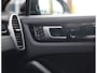 Porsche Cayenne Coupé 3.0 E-Hybrid | Pano - Sport Chrono - BOSE