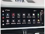Porsche Cayenne Coupé 3.0 E-Hybrid | Pano - Sport Chrono - BOSE