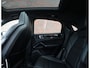 Porsche Cayenne Coupé 3.0 E-Hybrid | Pano - Sport Chrono - BOSE