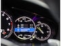 Porsche Cayenne Coupé 3.0 E-Hybrid | Pano - Sport Chrono - BOSE