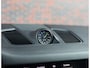 Porsche Cayenne Coupé 3.0 E-Hybrid | Pano - Sport Chrono - BOSE
