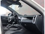 Porsche Cayenne Coupé 3.0 E-Hybrid | Pano - Sport Chrono - BOSE