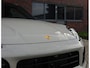 Porsche Cayenne Coupé 3.0 E-Hybrid | Pano - Sport Chrono - BOSE