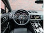 Porsche Cayenne Coupé 3.0 E-Hybrid | Pano - Sport Chrono - BOSE