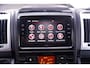 Opel Movano 2.2D 140 pk L2H2 Imperiaal met Trap, Trekhaak Navi, Camera, Apple Carplay, Airco ECC, 3-Zits