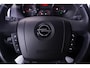 Opel Movano 2.2D 140 pk L2H2 Imperiaal met Trap, Trekhaak Navi, Camera, Apple Carplay, Airco ECC, 3-Zits