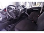 Opel Movano 2.2D 140 pk L2H2 Imperiaal met Trap, Trekhaak Navi, Camera, Apple Carplay, Airco ECC, 3-Zits