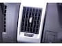 Opel Movano 2.2D 140 pk L2H2 Imperiaal met Trap, Trekhaak Navi, Camera, Apple Carplay, Airco ECC, 3-Zits