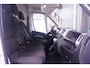 Opel Movano 2.2D 140 pk L2H2 Imperiaal met Trap, Trekhaak Navi, Camera, Apple Carplay, Airco ECC, 3-Zits