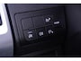 Opel Movano 2.2D 140 pk L2H2 Imperiaal met Trap, Trekhaak Navi, Camera, Apple Carplay, Airco ECC, 3-Zits