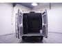 Opel Movano 2.2D 140 pk L2H2 Imperiaal met Trap, Trekhaak Navi, Camera, Apple Carplay, Airco ECC, 3-Zits